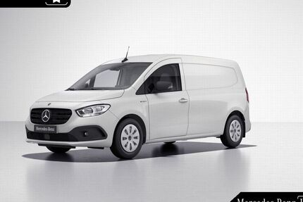 Mercedes-Benz eCitan 1.850 km 26.900 &euro; Landsham 85652