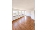 Etagenwohnung Porta Westfalica - 4 Zimmer, 100 m&sup2;, 850&euro; | Angebot:26610451