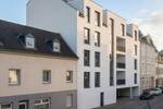 Etagenwohnung Trier Trier-Nord - 2 Zimmer, 55 m&sup2;, 325.000&euro; | Angebot:26904155