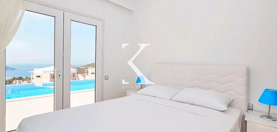 Ferienimmobilie Köln Lindenthal - 485&euro; | Angebot:25937539