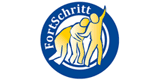 Heilpädagogin / Heilpädagoge für mobilen Fachdienst (w/m/d) FortSchritt Bayern gGmbH Berlin 10178