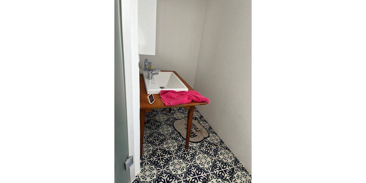 Mehrfamilienhaus, Wohnhaus Bermatingen - 4 Zimmer, 132 m&sup2;, 499.000&euro; | Angebot:25985601