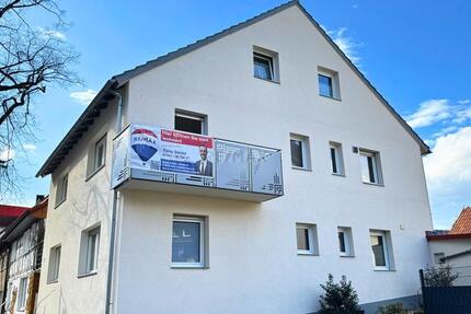 Wohnung Donzdorf - 3 Zimmer, 77 m&sup2;, 790&euro; | Angebot:25305625