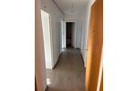 Etagenwohnung Bochum Bochum-Mitte - 3 Zimmer, 75 m&sup2;, 600&euro; | Angebot:26660533