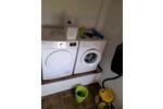 Einfamilienhaus Jade - 2 Zimmer, 60 m&sup2;, 750&euro; | Angebot:26401986