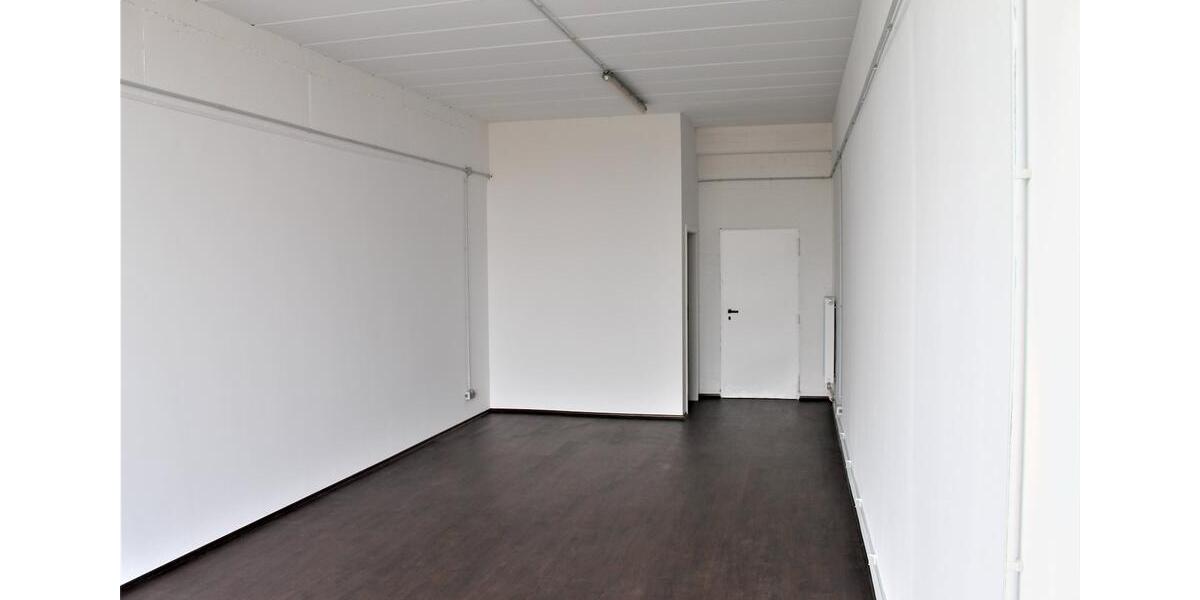 Gewerbeobjekt Köln Nippes - 1.096&euro; | Angebot:26692968