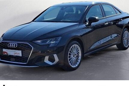Audi A3 44.686 km 21.890 &euro; Freiburg 79115