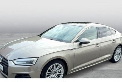 Audi A5 118.700 km 26.450 &euro; Meppen 49716