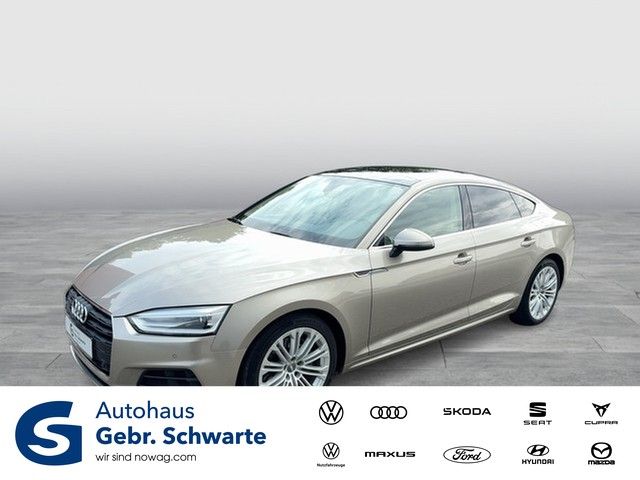 Audi A5 118.700 km 26.450 &euro; Meppen 49716