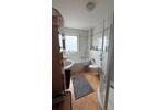 Dachgeschoßwohnung Kist - 4 Zimmer, 81 m&sup2;, 310.000&euro; | Angebot:26263186