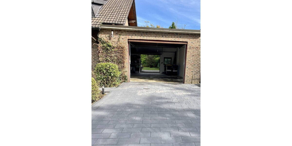 Einfamilienhaus Roetgen-Rott Rott - 8 Zimmer, 240 m&sup2;, 639.000&euro; | Angebot:26447676