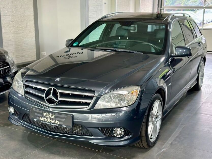 C 350