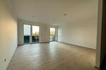 Etagenwohnung Neuötting - 1 Zimmer, 63 m&sup2;, 695&euro; | Angebot:24892987