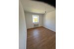 Etagenwohnung Südheide Unterlüß - 3 Zimmer, 72 m&sup2;, 480&euro; | Angebot:26492926
