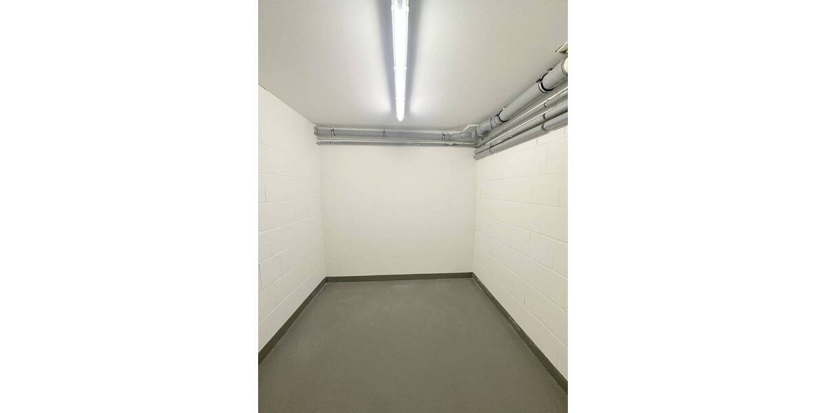 Doppelhaushälfte Mönchengladbach Günhoven - 4 Zimmer, 120 m&sup2;, 1.680&euro; | Angebot:26319745