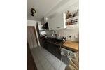 Erdgeschoßwohnung Badbergen - 2 Zimmer, 51 m&sup2;, 459&euro; | Angebot:26425184
