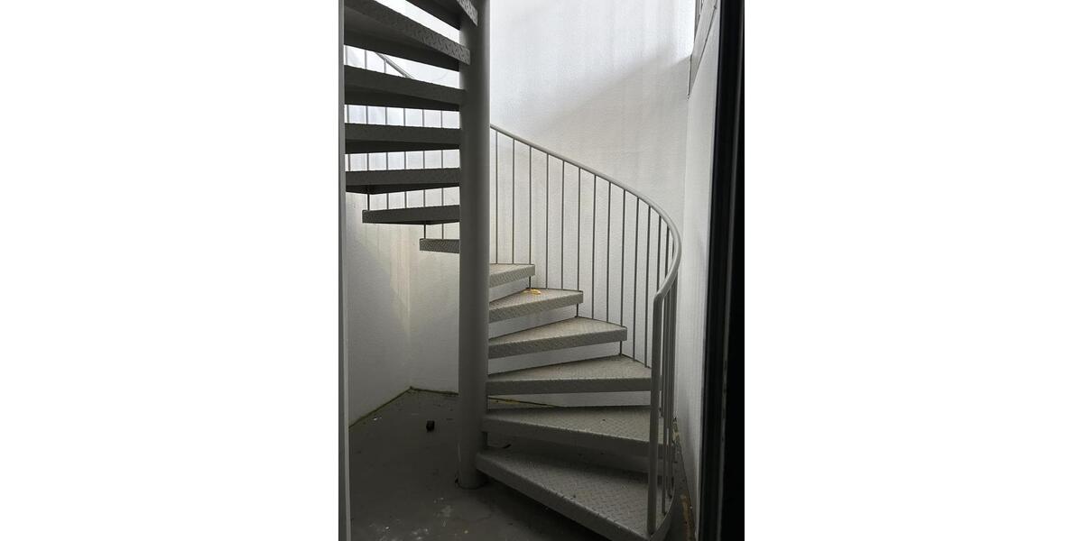 Gewerbeobjekt Mettmann - 1.915&euro; | Angebot:24788573