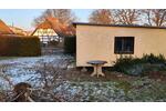 Doppelhaushälfte Putbus - 159.000&euro; | Angebot:26516788