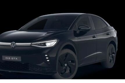 VW ID.5 5.372 km 49.288 &euro; Walldorf 69190