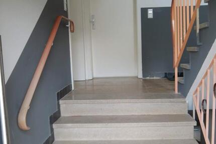 Wohnung Radevormwald - 2 Zimmer, 47 m&sup2;, 400&euro; | Angebot:26653893