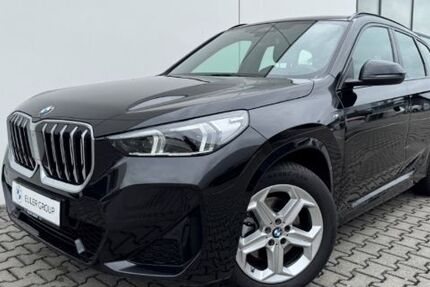 BMW X1 24.941 km 42.390 € Kaiserslautern 67663
