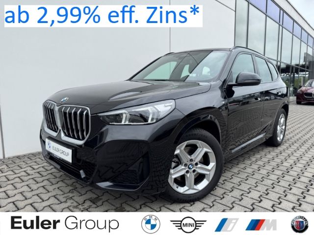 BMW X1 24.941 km 42.390 € Kaiserslautern 67663