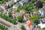 Grundstück Rostock Stadtmitte - 679.000&euro; | Angebot:25769883