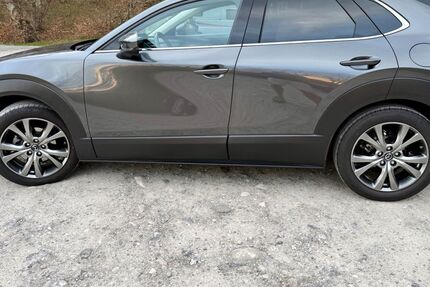 Mazda CX-30 44.000 km 23.700 &euro; Andechs 82346