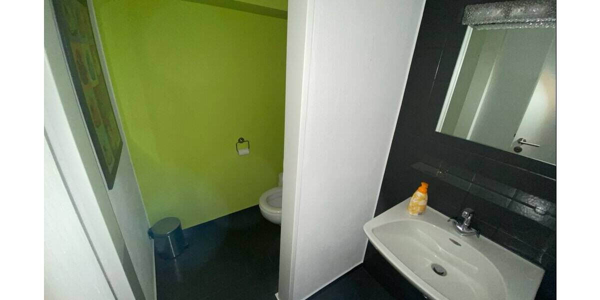 Gewerbeobjekt Ohlsbach - 4 Zimmer, 250.000&euro; | Angebot:25671440