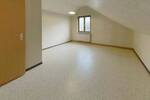 Einfamilienhaus Murrhardt Kirchenkirnberg - 7 Zimmer, 398.000&euro; | Angebot:26596087