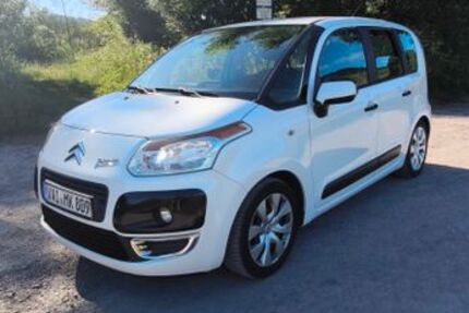 Citroen C3 Picasso 113.000 km 2.900 &euro; Freudental 74392
