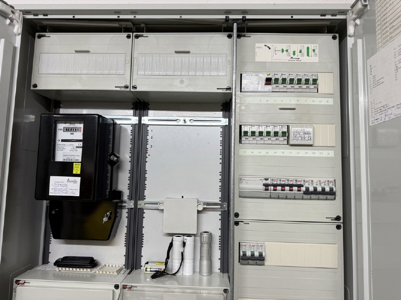 Die Suche hat ein Ende - Einfamilienhaus Gotha Gotha-Uelleben | Angebot:25877479