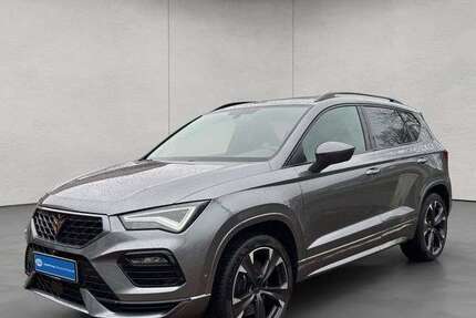 Cupra Ateca 12.445 km 32.490 &euro; Bordesholm 24582