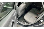 Ford Focus 138.840 km 7.900 € Niedernhausen 65527