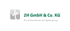 Berufskraftfahrer / LKW-Fahrer (w/m/d) Tagestouren