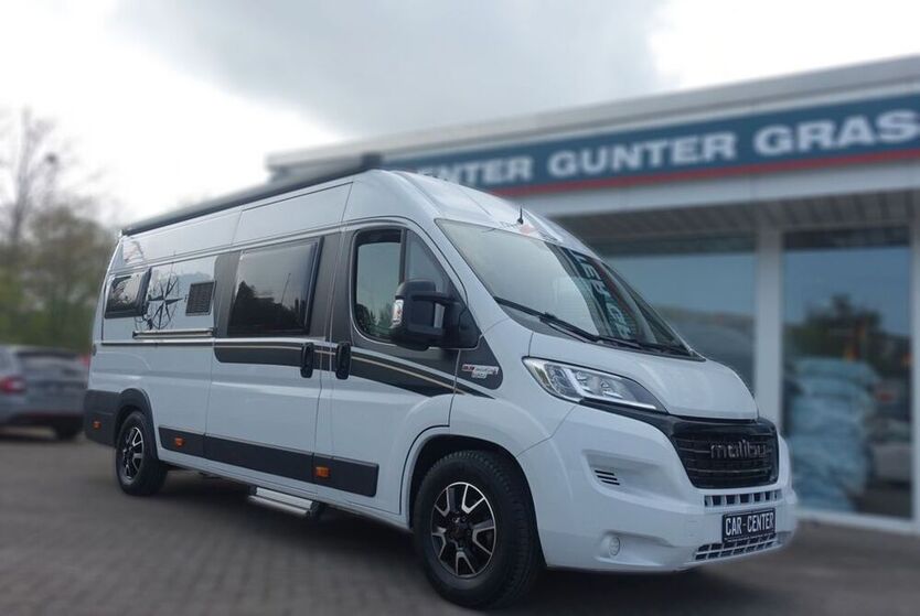 Ducato
