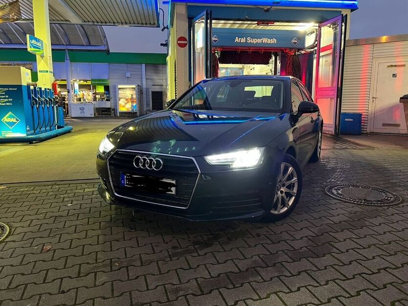 A4