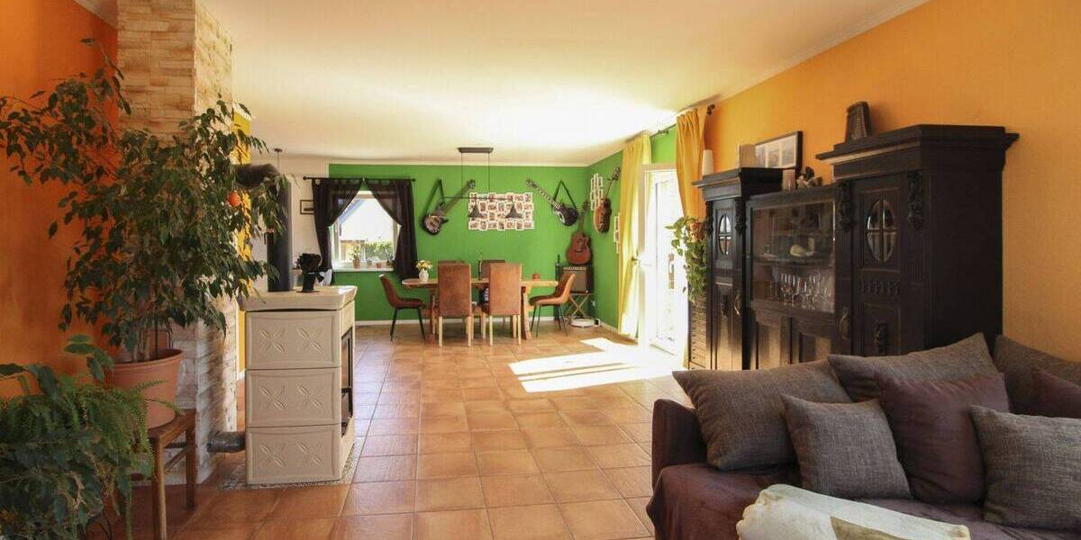 Einfamilienhaus Coswig - 4 Zimmer, 499.900&euro; | Angebot:26160463