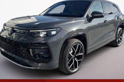 VW Tayron 8.500 km 52.940 &euro; Mühldorf am Inn 84453