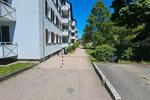 Etagenwohnung Villingen-Schwenningen Schwenningen - 3 Zimmer, 64 m&sup2;, 178.000&euro; | Angebot:26820048