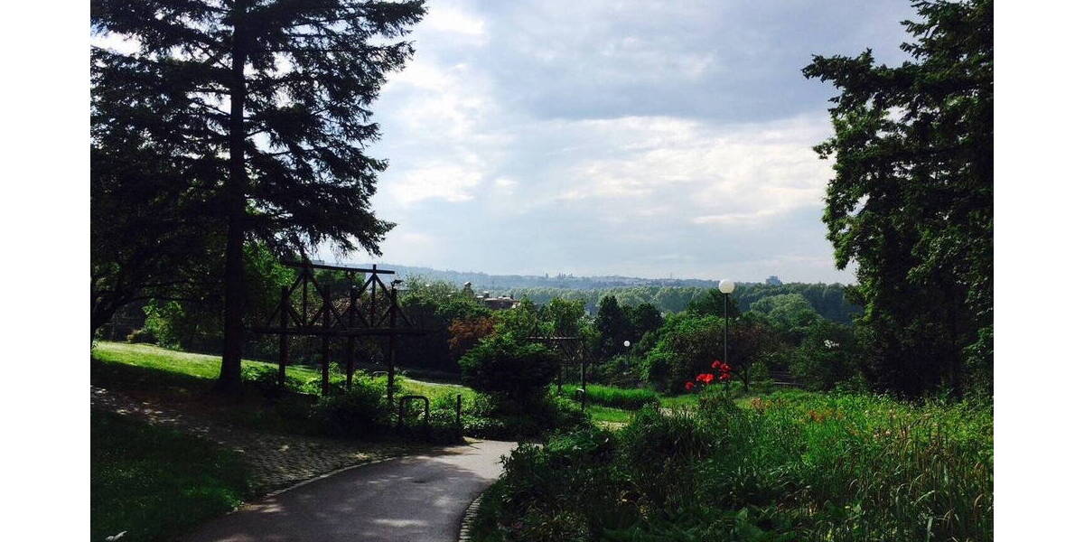 Etagenwohnung Stuttgart Ost - 3 Zimmer, 84 m&sup2;, 1.597&euro; | Angebot:26015856