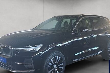 Volvo XC60 78.618 km 38.470 &euro; Stuttgart 70190
