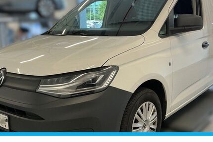 VW Caddy 133.951 km 18.880 &euro; Karlsruhe 76131