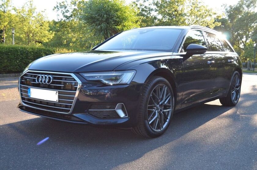 A6