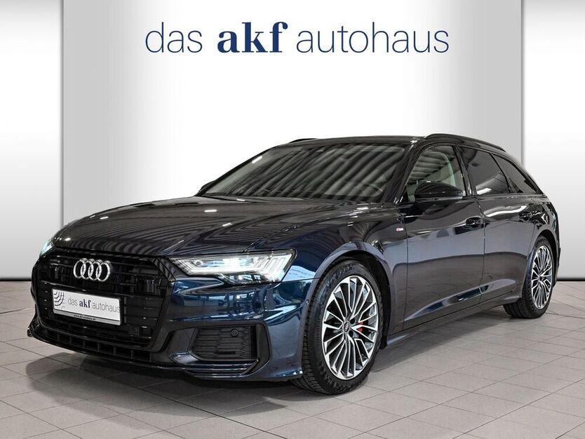A6