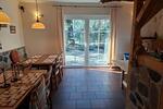Bungalow Steinhöfel - 5 Zimmer, 120 m&sup2;, 300.000&euro; | Angebot:26758280