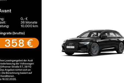 Audi A6 31.949 km 46.489 &euro; Oberursel 61440