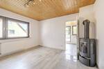 Doppelhaushälfte Marbach am Neckar Marbach - 6 Zimmer, 144 m&sup2;, 439.000&euro; | Angebot:26174159