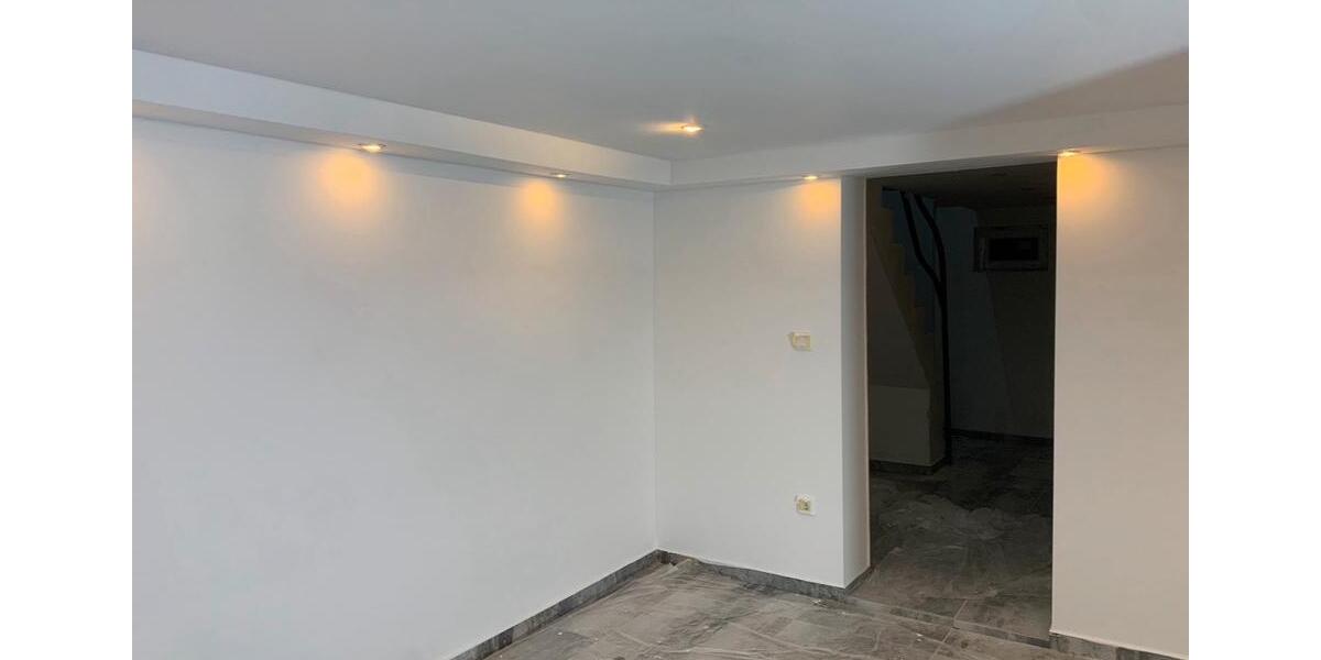 Reihenhaus Herzogenrath - 4 Zimmer, 120 m&sup2;, 2.500&euro; | Angebot:25140315