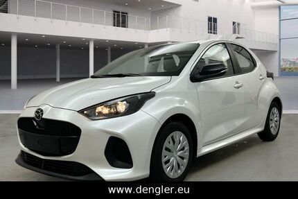 Mazda 2 8.077 km 19.890 &euro; Jettingen 71131